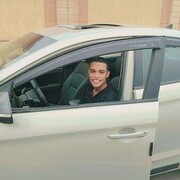 ���������� Al Ghardaqah, ���� ������� ��������, 27 ���, ������������ ��� ������, ����� � ���������, c�������� ���������, ���������