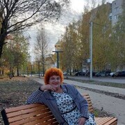 ,   , 66 ,   ,   