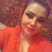 ���������� ������, ���� ������� ����, 37 ���, ������������ ��� ������, ����� � ���������, c�������� ���������, ���������