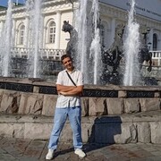  ,   , 33 ,     , c 