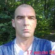  ,   , 60 ,     , c 