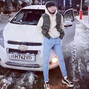  ,   , 25 ,   ,   , c 