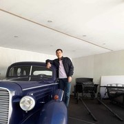  ,   Alibek, 38 ,   ,   , c 