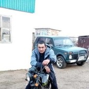 ���������� ��������, ���� ������� ������, 35 ���, ������������ ��� ������, ����� � ���������, c�������� ���������