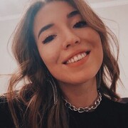  ,   , 25 ,   ,   , 