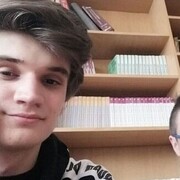 ���������� �����������, ���� ����� �������, 24 ����, ������������ ��� c�������� ���������