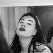  ,   , 24 ,  