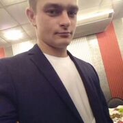 ���������� ��������, ���� ������� ��������, 30 ���, ������������ ��� ������, ����� � ���������, c�������� ���������