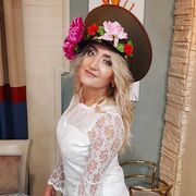 ���������� �����������, ���� ������� �������, 53 ����, ������������ ��� ����� � ���������, c�������� ���������