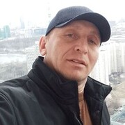  ,   Vlad, 40 ,   ,   