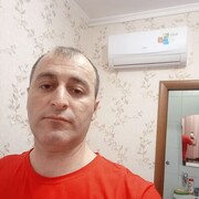  ,   , 43 ,   ,   , c 