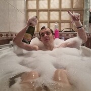 ���������� ������������, ���� ������� �������, 27 ���, ������������ ��� ������, ����� � ���������, c�������� ���������