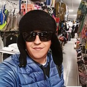  ,   , 33 ,   ,   