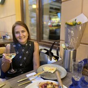 ���������� ������, ���� ������� �����, 54 ����, ������������ ��� ����� � ���������, c�������� ���������