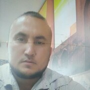 ���������� ������, ���� ������� ���������, 45 ���, ������������ ��� ������, ����� � ���������, c�������� ���������, ���������