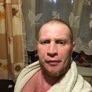  ,   , 48 ,     , c 