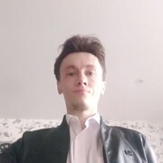 ���������� ����, ���� ������� ������, 35 ���, ������������ ��� ������, ����� � ���������