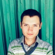 ���������� �������-����������, ������� ������, 33