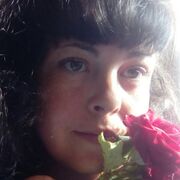  ,   , 34 ,  