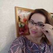  ,   , 49 ,     , c 