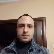 ���������� ������-��-����, ���� ������� ������, 41 ���, ������������ ��� ������, ����� � ���������, c�������� ���������