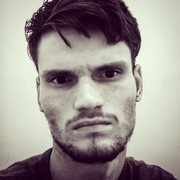  ,   , 33 ,     , c 