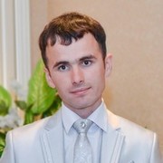  ,   Vadim, 35 ,   