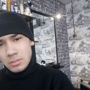 ,   , 26 ,     , c 