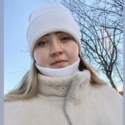 ���������� �����, ��������