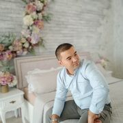  ,   Hikmatilla, 32 ,   ,   