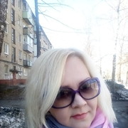  ,   , 52 ,   ,   , c 