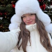 ���������� ������, �����