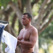 ���������� ����, ���� ������� ���������, 46 ���, ������������ ��� ������, ����� � ���������, c�������� ���������