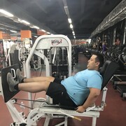  ,   Nazar, 34 ,   ,   , c 