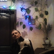  ,   , 53 ,   