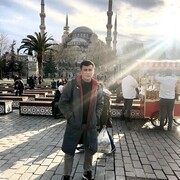 ���������� ������, ���� ������� �����, 31 ���, ������������ ��� ������, ����� � ���������