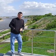 ���������� ������, ���� ������� ����, 47 ���, ������������ ��� ������