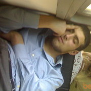 ���������� �����, ���� ������� ��� �����, 40 ���, ������������ ��� ������