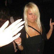 ���������� �����, ���� ������� ���, 35 ���, ������������ ��� ������, ����� � ���������, c�������� ���������