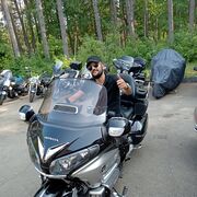 ���������� �������, ���� ������� �����, 32 ����, ������������ ��� ������, ����� � ���������, ���������