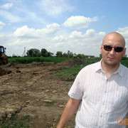 ���������� ���������, ���� ������� ����, 45 ���, ������������ ��� ������, ����� � ���������, c�������� ���������