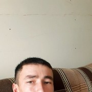  ,   , 30 ,   ,   , c , 