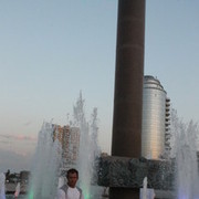  ,   , 44 ,   ,   , c , 