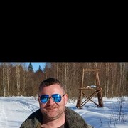 ���������� ������, ���� ������� ������, 44 ����, ������������ ��� ����� � ���������, c�������� ���������