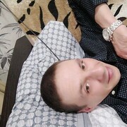  ,   , 43 ,     , c 