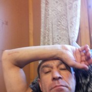  ,   , 60 ,   ,   , c 
