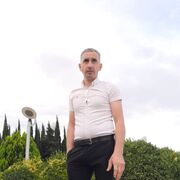 ���������� ������������, ���� ������� ������, 34 ����, ������������ ��� c�������� ���������