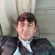 ���������� ������, ���� ������� �����, 31 ���, ������������ ��� ������, ����� � ���������, c�������� ���������, ���������