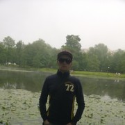  ,   , 45 ,   ,   , c 