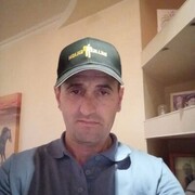  ,   Arman, 44 ,   ,   